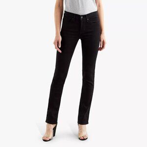 Levi's - 312 Shaping Slim Women's Jeans (27x32) (NWT)